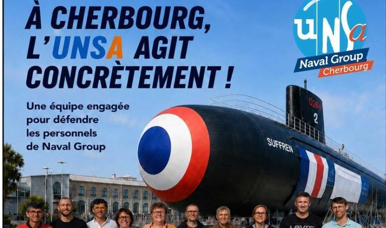 ELECTIONS CSE 2026 - Les Activités Sociales et Culturelles