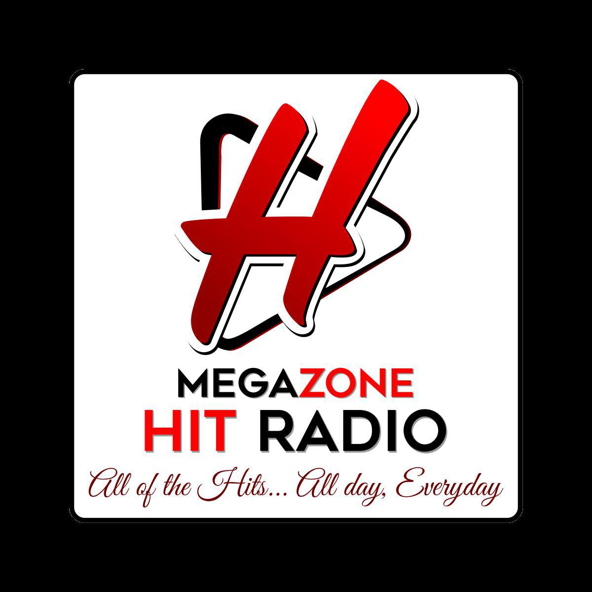 Megazone Hit Radio