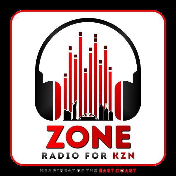 Zone Radio For KZN