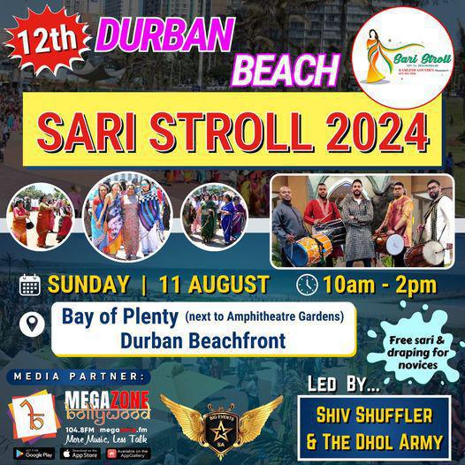 Amphitheatre Garden And Lawns Amphitheatre Garden And Lawns