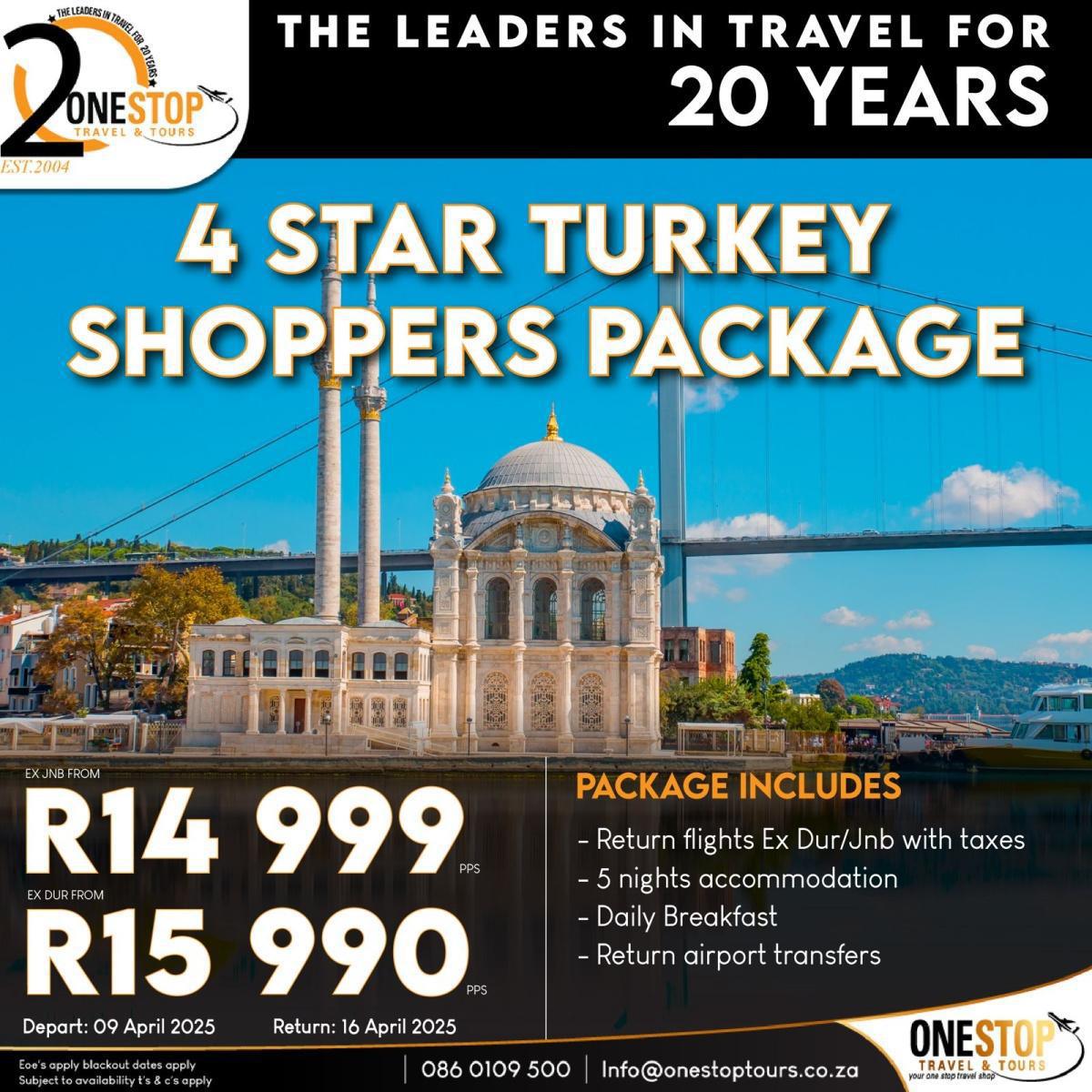 e-Megazoner 6th December 2024 e-Megazoner 6th December 2024