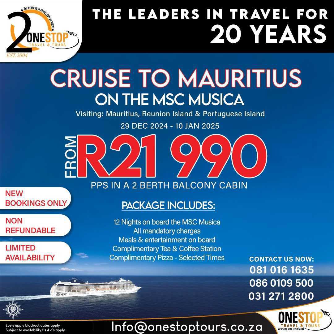 e-Megazoner 6th December 2024 e-Megazoner 6th December 2024