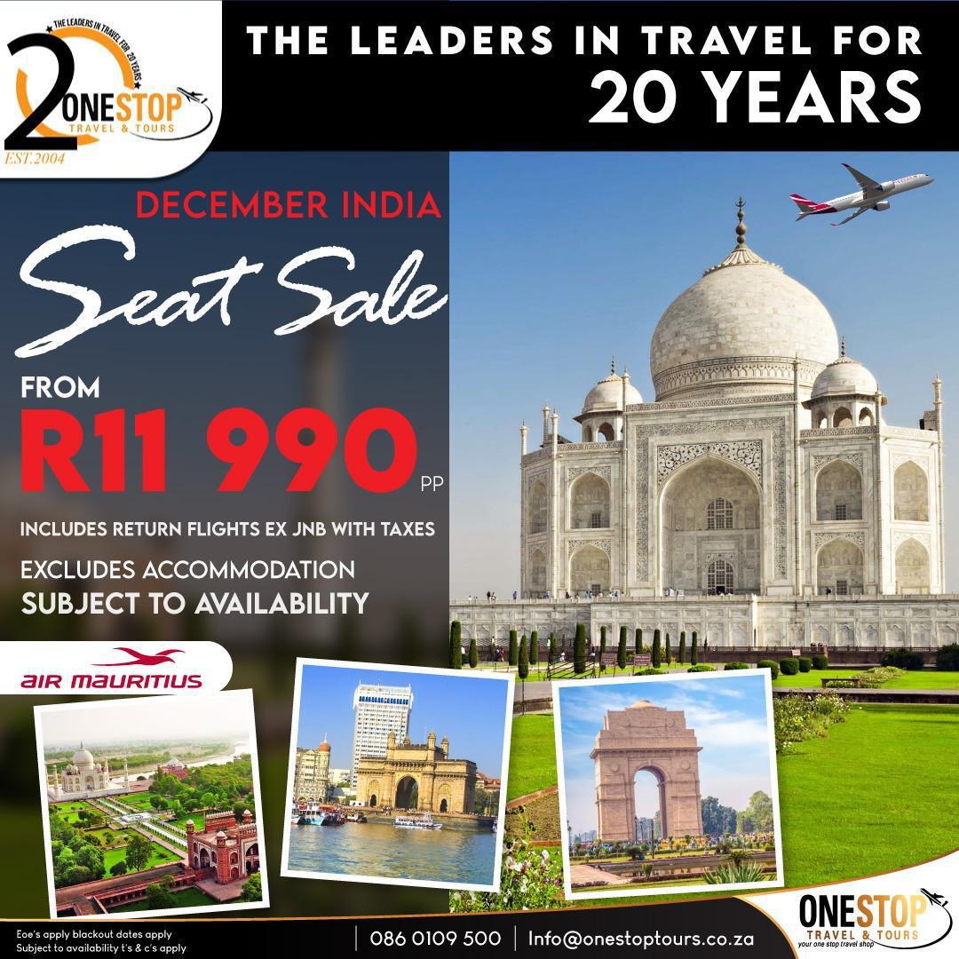 e-Megazoner 6th December 2024 e-Megazoner 6th December 2024