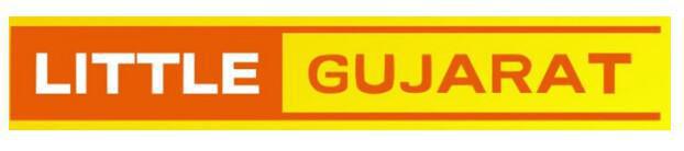 e-Megazoner 6th December 2024 e-Megazoner 6th December 2024