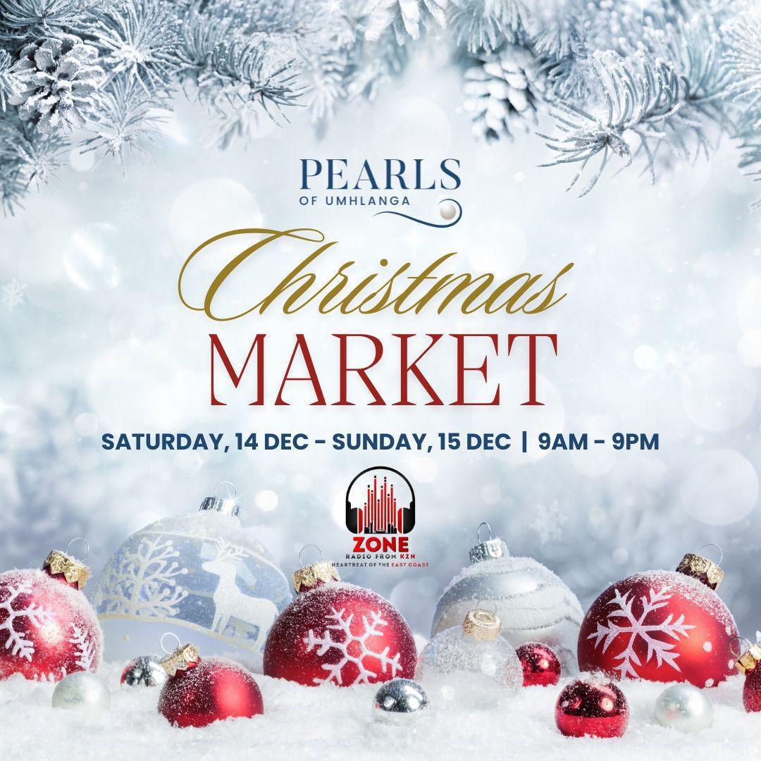 e-Megazoner 6th December 2024 e-Megazoner 6th December 2024