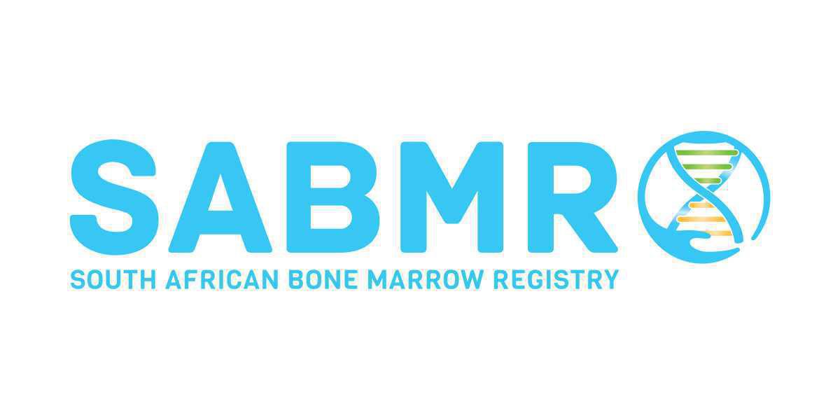 e-Megazoner 6th December 2024 e-Megazoner 6th December 2024