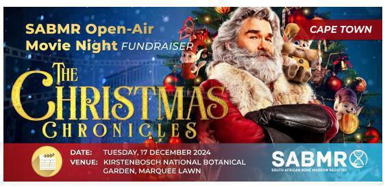 e-Megazoner 6th December 2024 e-Megazoner 6th December 2024