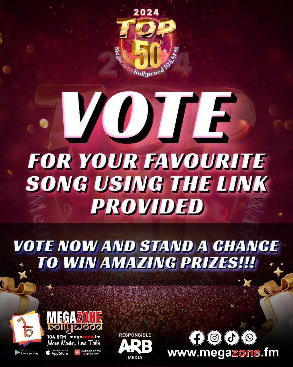 e-Megazoner 6th December 2024 e-Megazoner 6th December 2024