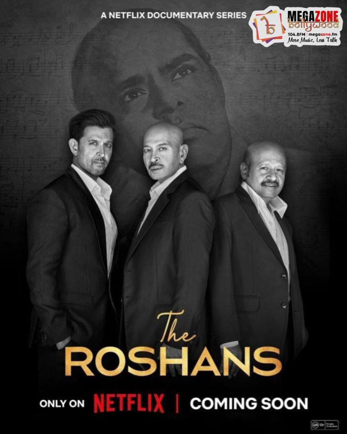 e-Megazoner 6th December 2024 e-Megazoner 6th December 2024