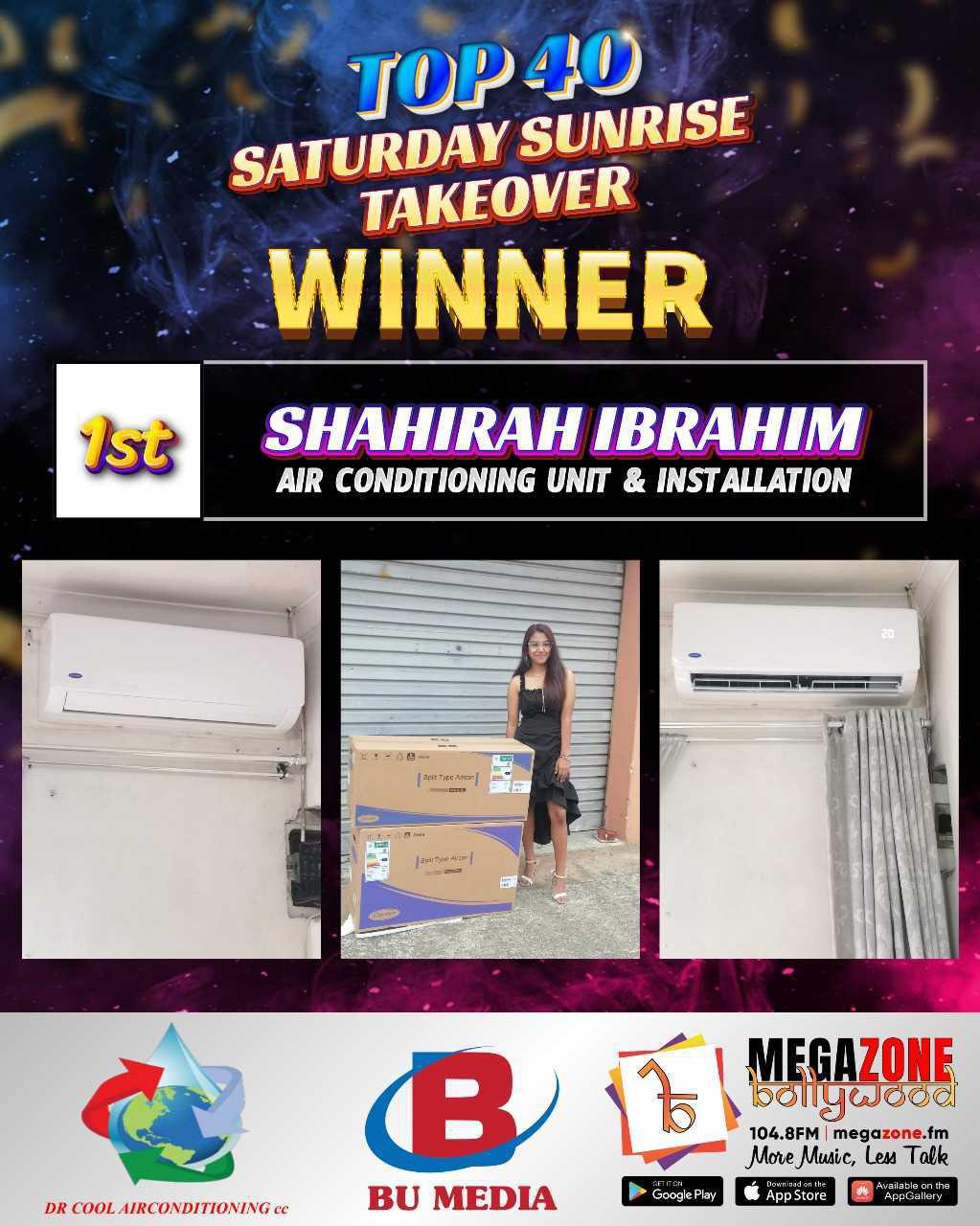 e-Megazoner 6th December 2024 e-Megazoner 6th December 2024