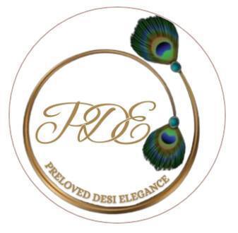 e-Megazoner 13th December 2024 e-Megazoner 13th December 2024