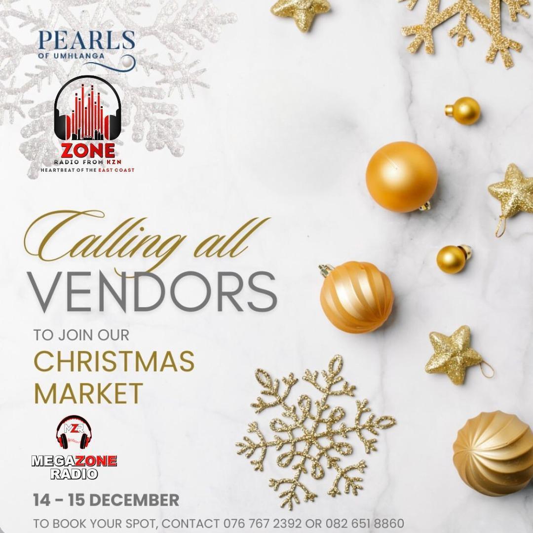 e-Megazoner 13th December 2024 e-Megazoner 13th December 2024