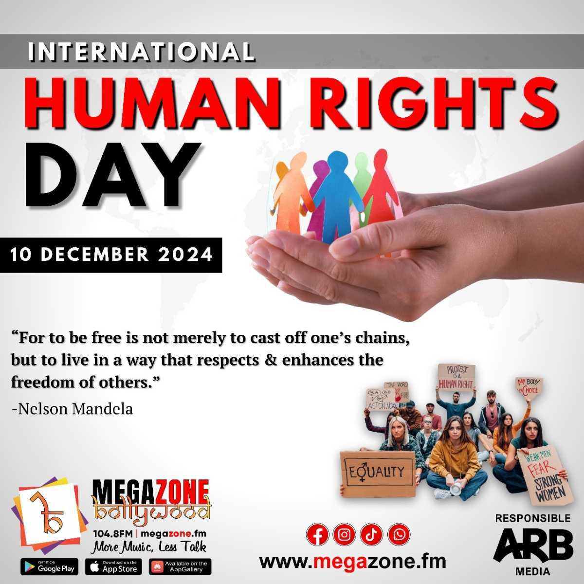 e-Megazoner 13th December 2024 e-Megazoner 13th December 2024