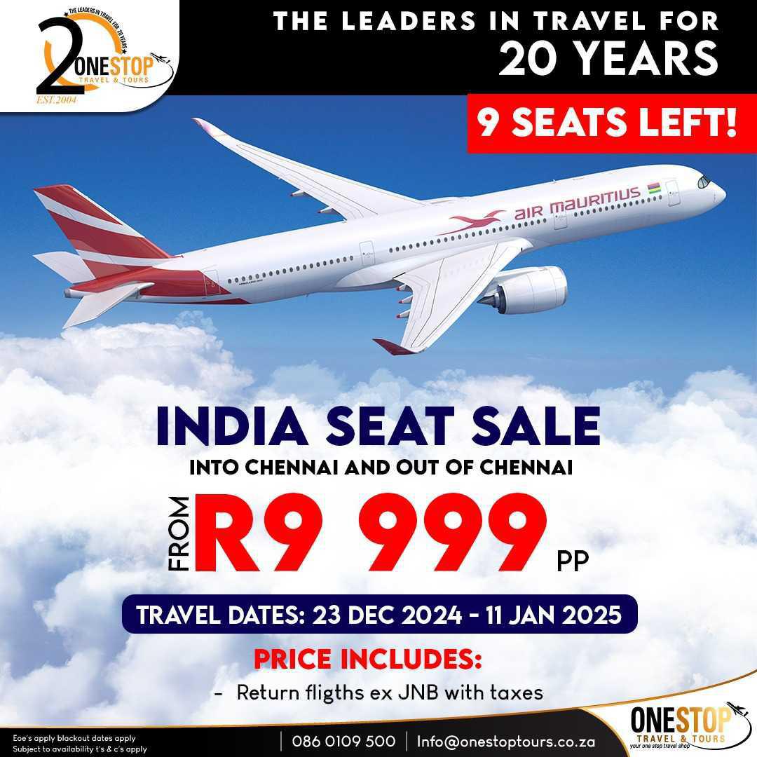 e-Megazoner 13th December 2024 e-Megazoner 13th December 2024