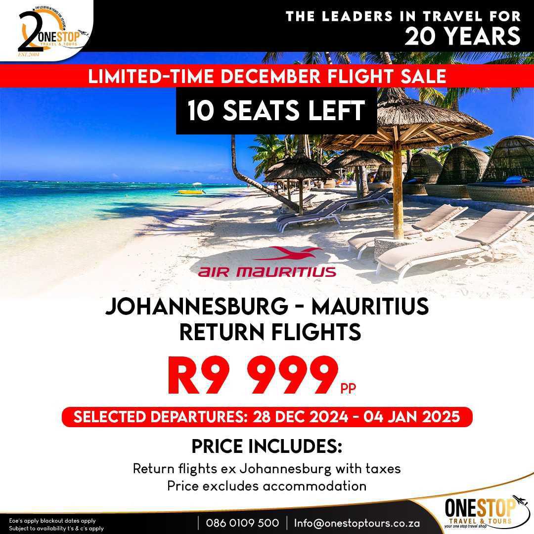 e-Megazoner 13th December 2024 e-Megazoner 13th December 2024