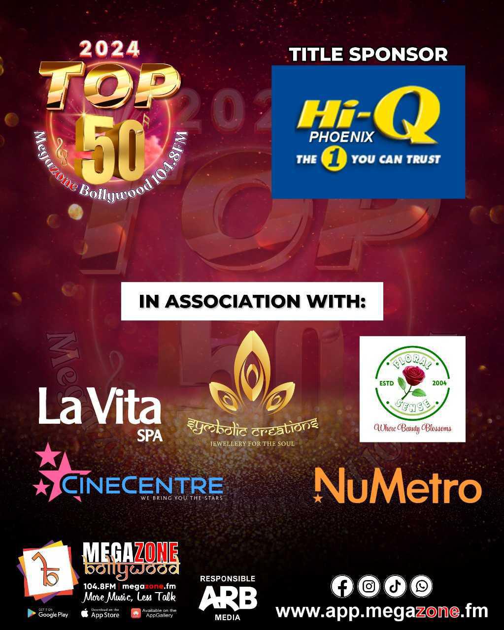 e-Megazoner 13th December 2024 e-Megazoner 13th December 2024