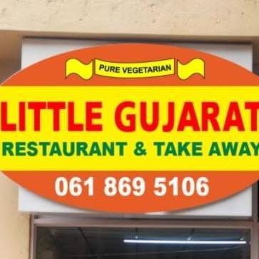 Little Gujarat - Restaurant and Take Away