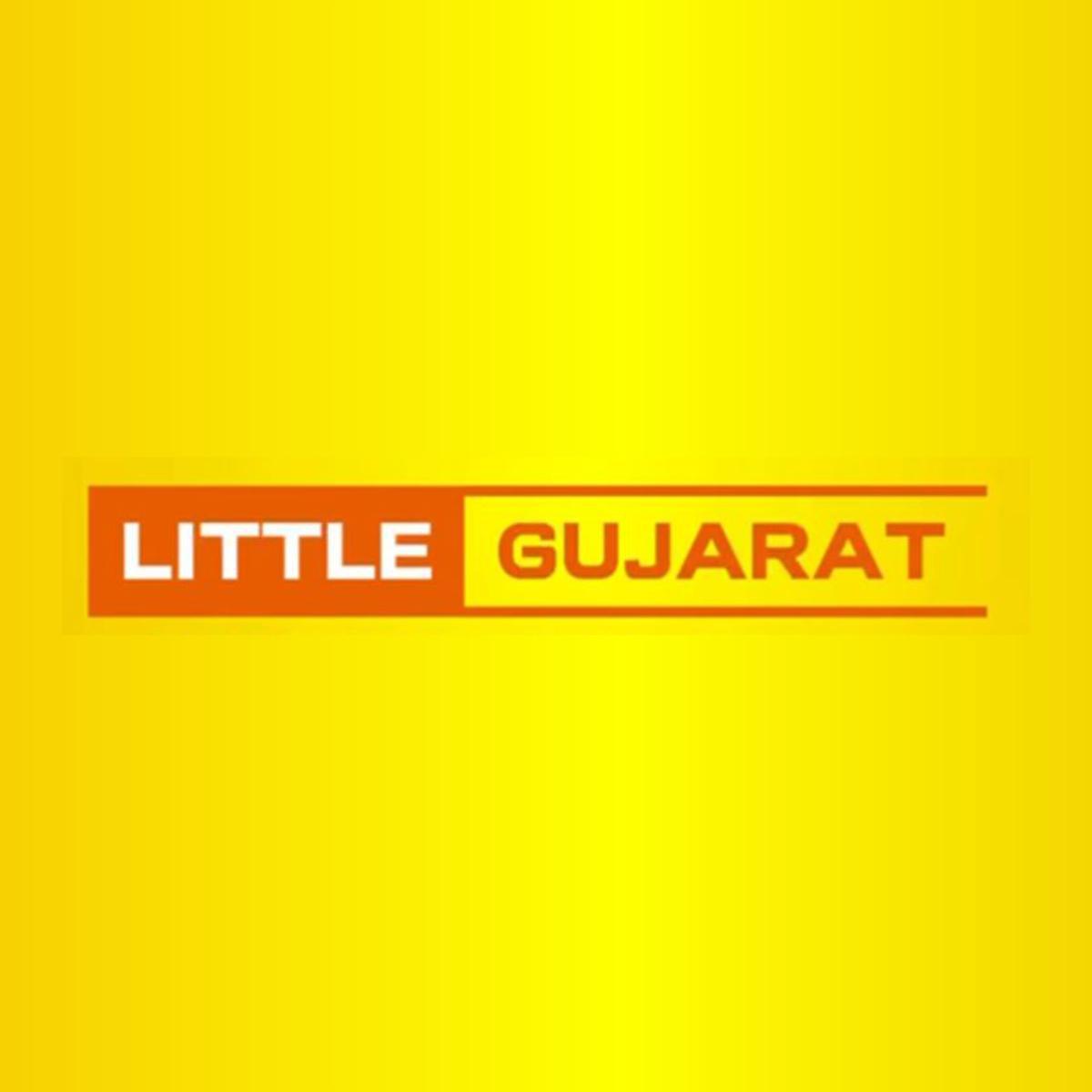 Little Gujarat - Restaurant and Take Away