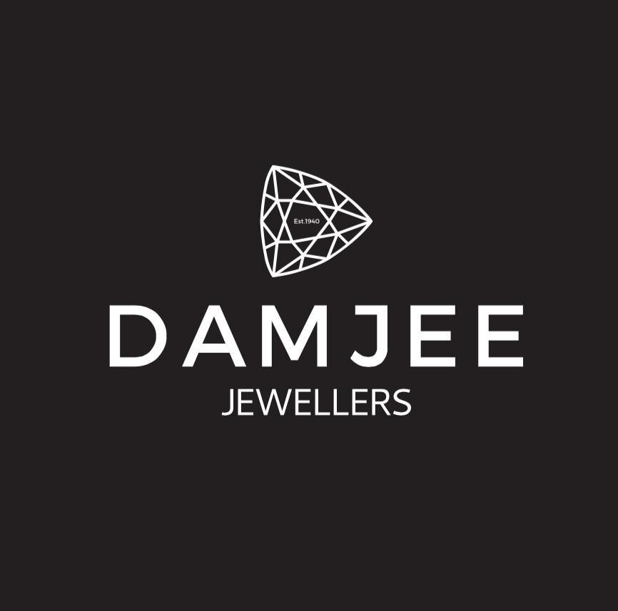 Damjee Jewellers 