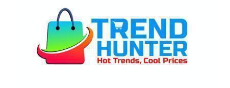 Trend Hunter - Online store