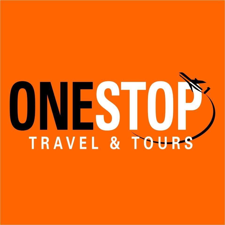 One Stop Travel & Tours - Travel Agency