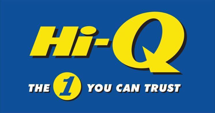 HI-Q Phoenix - Tyre Shop In Phoenix Durban