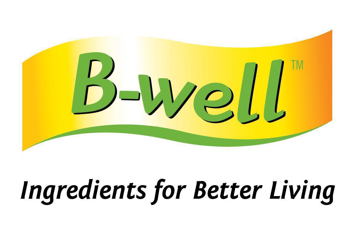 e-Megazoner 17th January 2025 e-Megazoner 17th January 2025