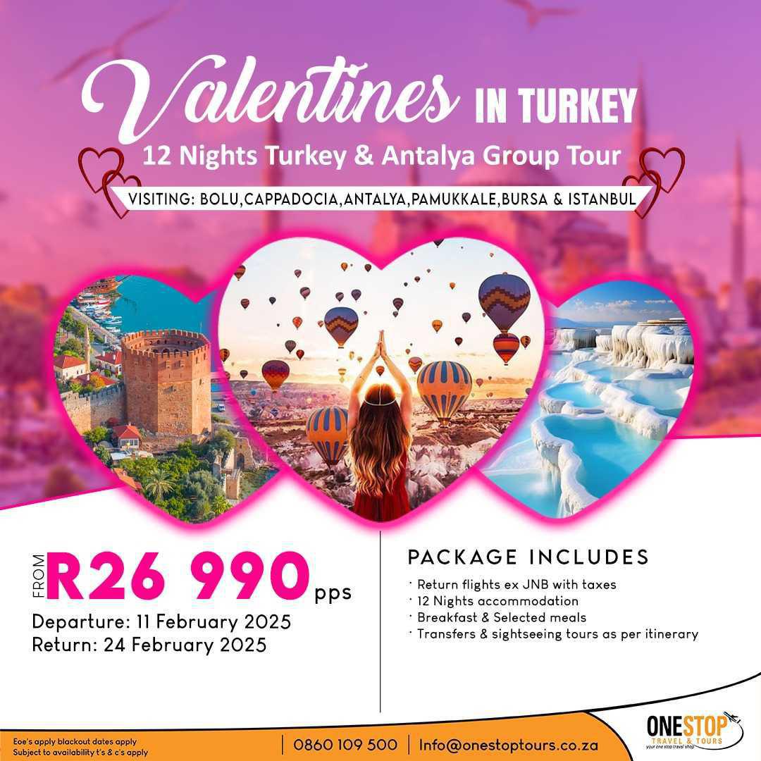 e-Megazoner 17th January 2025 e-Megazoner 17th January 2025