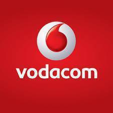 e-Megazoner 17th January 2025 e-Megazoner 17th January 2025