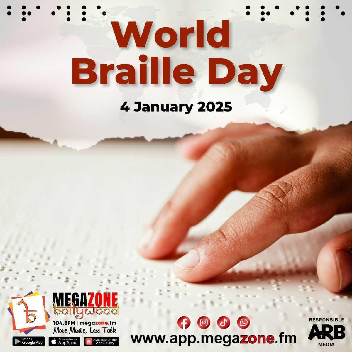 e-Megazoner 17th January 2025 e-Megazoner 17th January 2025