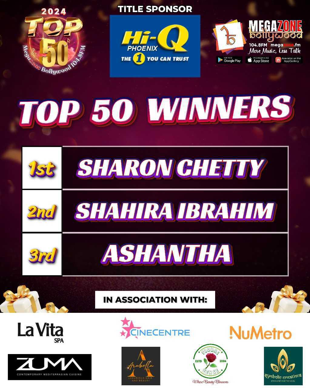 e-Megazoner 17th January 2025 e-Megazoner 17th January 2025