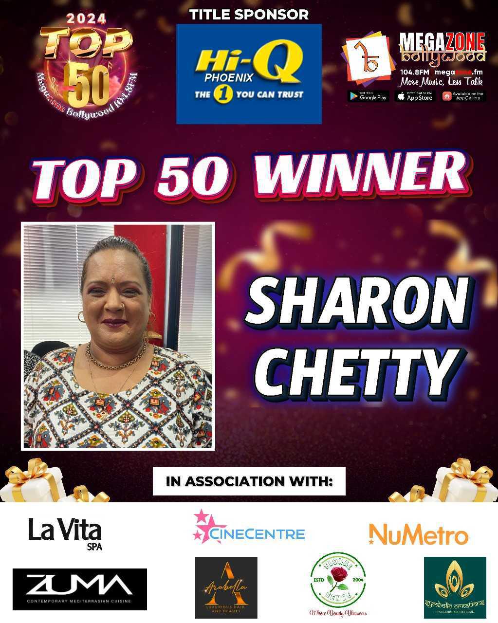 e-Megazoner 17th January 2025 e-Megazoner 17th January 2025