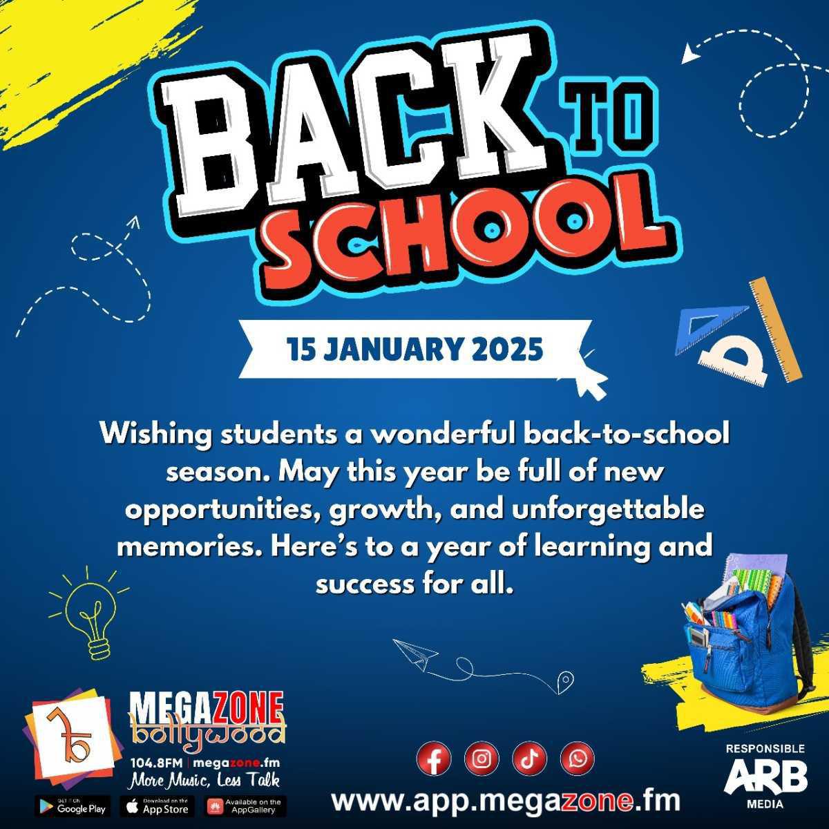 e-Megazoner 17th January 2025 e-Megazoner 17th January 2025