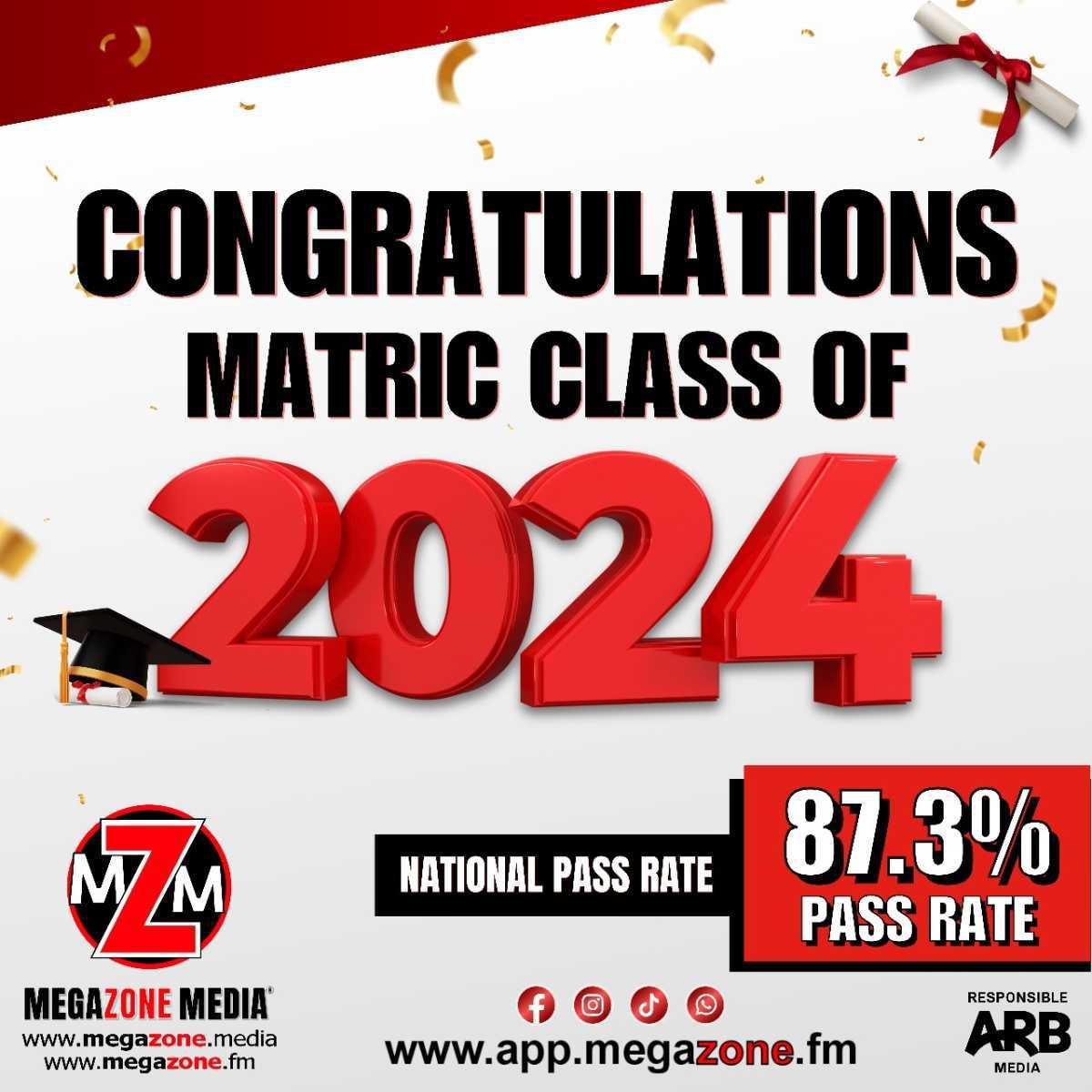 e-Megazoner 17th January 2025 e-Megazoner 17th January 2025