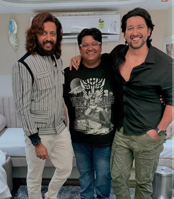 e-Megazoner 17th January 2025 e-Megazoner 17th January 2025