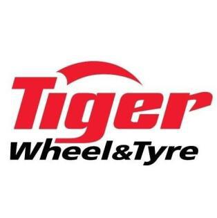 TIGER WHEEL & TYRE