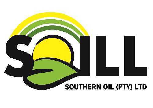 SOILL - FOOD PRODUCTS