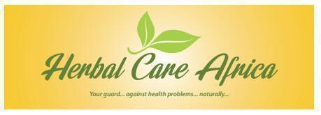 HERBAL CARE AFRICA - WELLNESS PRODUCTS