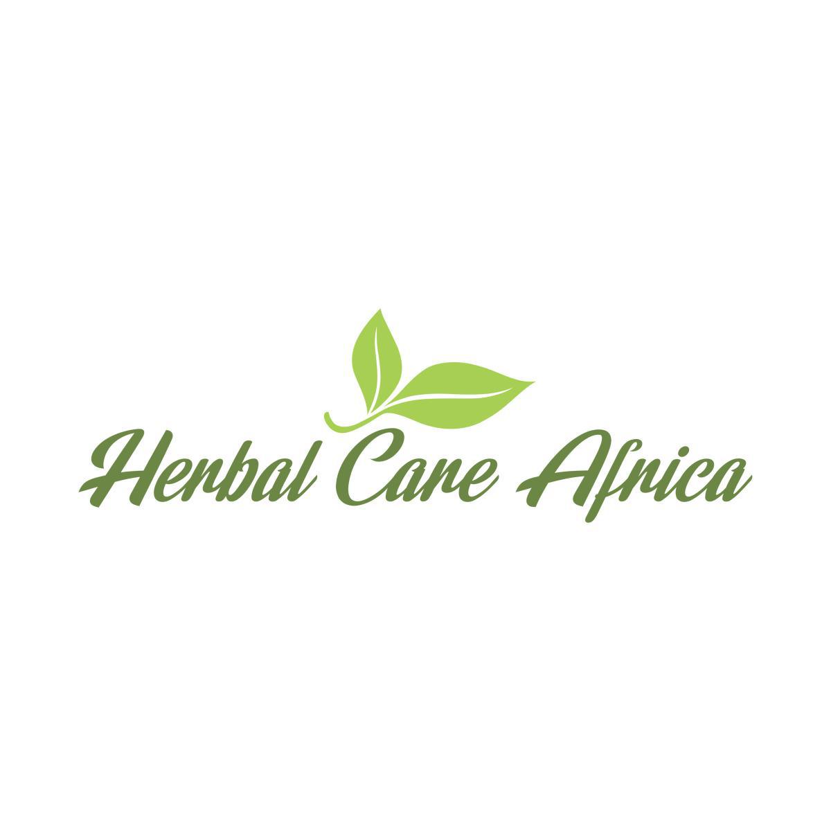 HERBAL CARE AFRICA - WELLNESS PRODUCTS