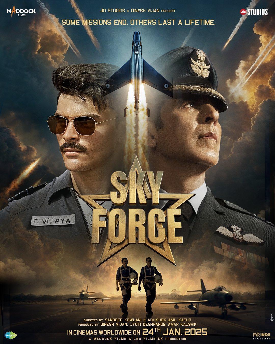 e-Megazoner 24th January 2025 e-Megazoner 24th January 2025