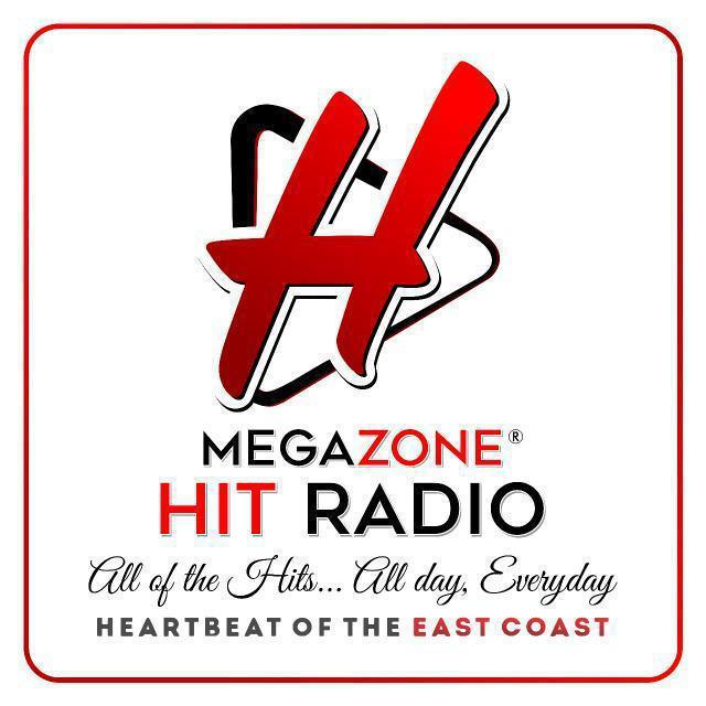 e-Megazoner 31st January 2025 e-Megazoner 31st January 2025