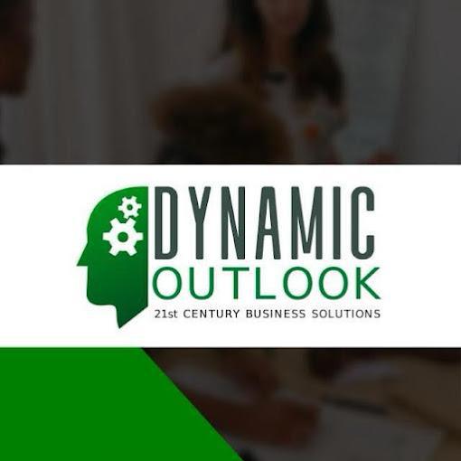 DYNAMIC OUTLOOK - RECRUITMENT & TRAINING