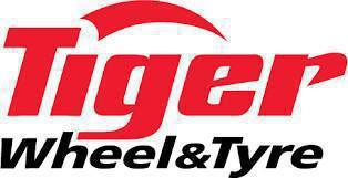 e-Megazoner 7th February 2025 e-Megazoner 7th February 2025