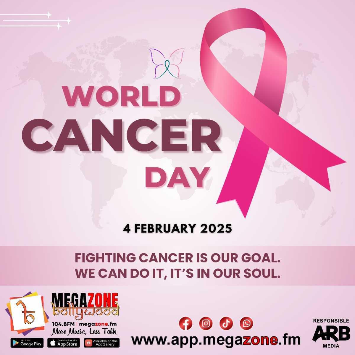 e-Megazoner 7th February 2025 e-Megazoner 7th February 2025