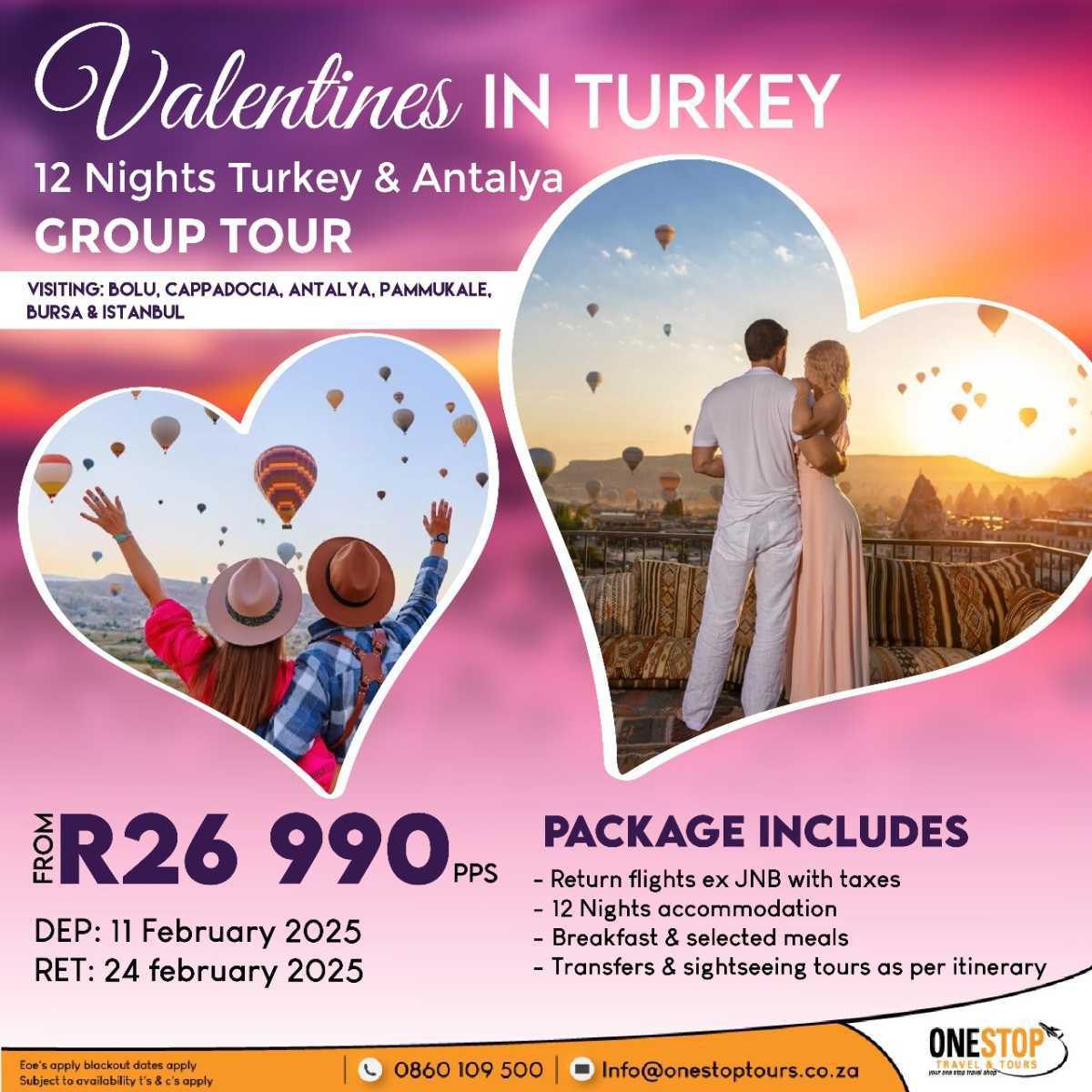 e-Megazoner 7th February 2025 e-Megazoner 7th February 2025