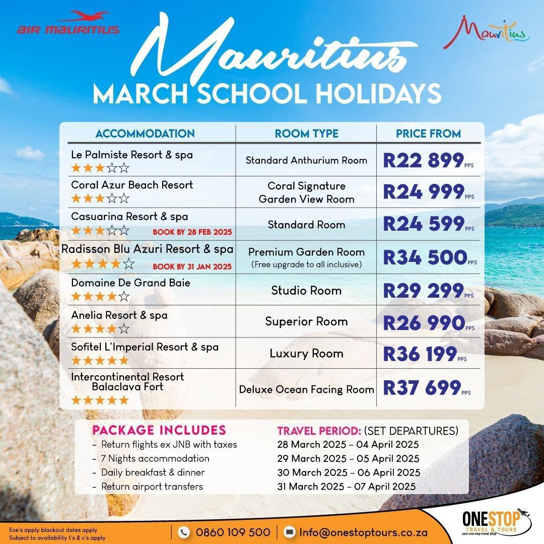 e-Megazoner 7th February 2025 e-Megazoner 7th February 2025