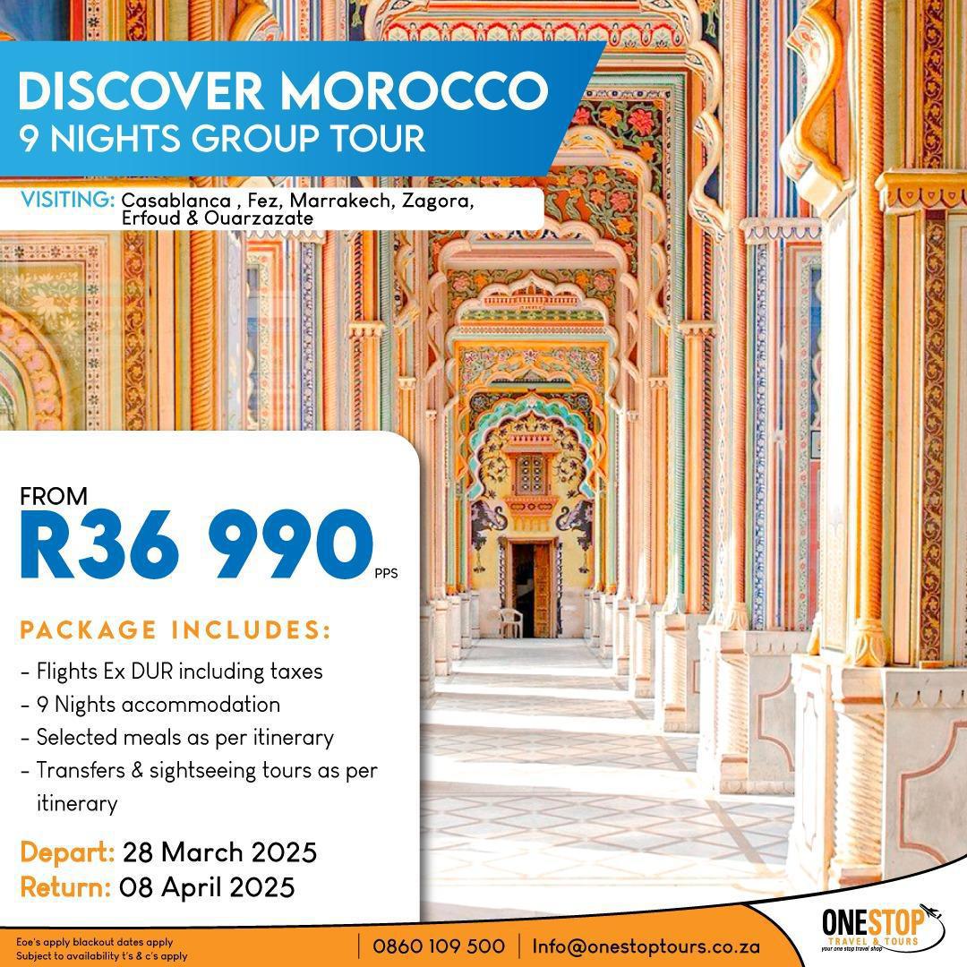 e-Megazoner 7th February 2025 e-Megazoner 7th February 2025