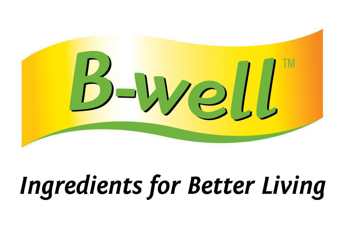 e-Megazoner 14th February 2025 e-Megazoner 14th February 2025