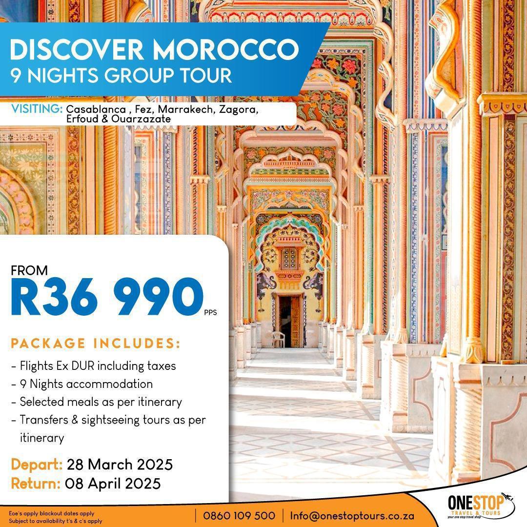 e-Megazoner 14th February 2025 e-Megazoner 14th February 2025