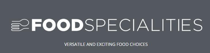 e-Megazoner 14th February 2025 e-Megazoner 14th February 2025